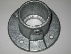 AnchorClamp,Clamp Fittings,kee clamp,interclamp,tube clamps,Tube Clamps,Kee Klamp Fittings,Structural Pipe Fittings,cast-Iron Slip-On Pipe Fittings and Pipe,Key Clamps,Pipe Clamps,scaffold fittings,safety railing,handrail, guardrail and barrier,Tube Clamps, Key Clamps, Kee Klamps, Pipe Clamps, and Tubeclamps all describe the tube fittings that are fixed onto tubes by way of an allen key and grub screw. The advantage is that there are no external parts, unlike scaffold fittings with their nuts, bolts etc. Kee Klamps / Pipe Clamps / Tube clamps can be used for many applications, from designer furniture, like desks and bed frames, to climbing frames. Kids play areas, like Wacky Warehouse / Charlie Chalks use Tube clamps to erect the framework of the playarea,Handrails , Guardrails are another popular use of Key Clamps / Tubeclamps,KEE KLAMP cast iron components offer the most flexible solution for the construction of safety railing, handrail, guardrail and barrier. The KEE KLAMP system securely joins standard sizes of structural steel tube into almost any configuration imaginable.